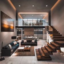 gallery/a84d4ec7f54efb81c43978ca2a54fe8c