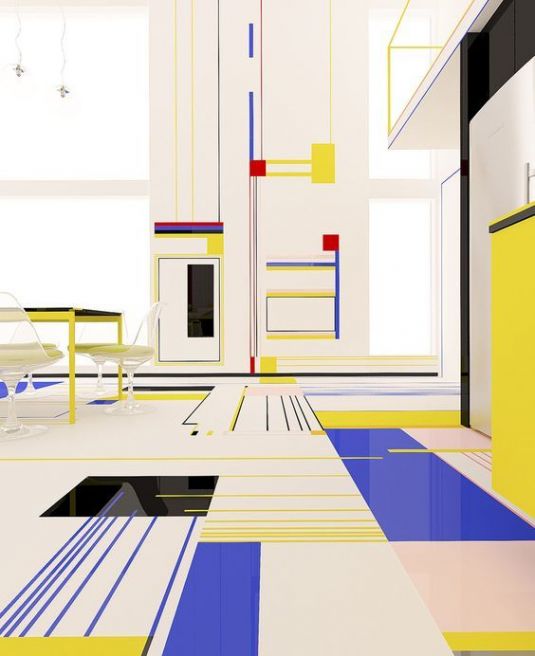 gallery/06c80c4ad6fbab67166b8002c2a7c2c3
