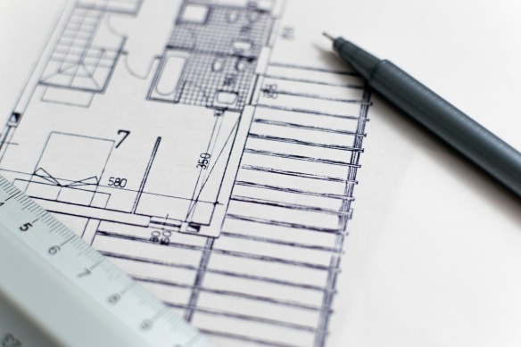Art Create Arquitectos 3