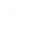 gallery/facebook-logo-button