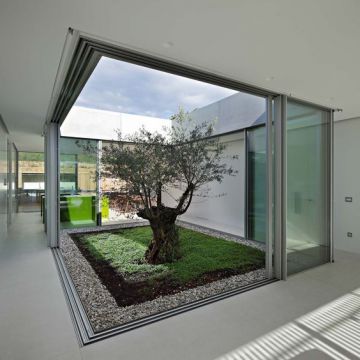 gallery/07100dbc30ffee144247fd29986d8bca