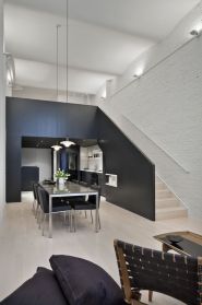 gallery/7b6041f8ae9ca05263f8236030c030c3